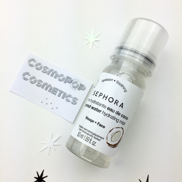 Coconut Craze Beauty Bundle✨224 - Picture 6 of 8